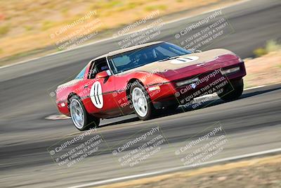 media/Jun-07-2025-Speed Ventures (Sat) [[b125dfaa5b]]/Yellow group/Turn 2 (Session 1)/